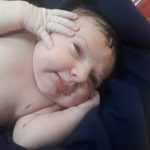 مرکز مشاوره مامایی طلوع در قم