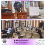 وکیل رحمان ندایی در گیلان