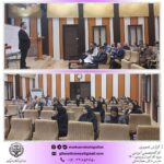 وکیل رحمان ندایی در گیلان