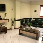 مرکز مشاوره و خدمات روانشناختی پویش دکتر زهرا اسکافی ثابت در رشت