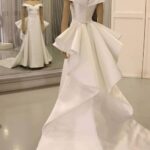 مزون ویدا در بندرانزلی