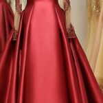 مزون ویدا در بندرانزلی