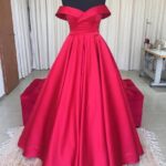 مزون ویدا در بندرانزلی