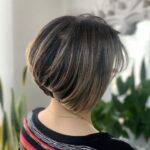 سالن زیبایی بی سان در تهران