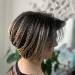 سالن زیبایی بی سان در تهران