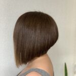 سالن زیبایی بی سان در تهران