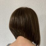 سالن زیبایی بی سان در تهران