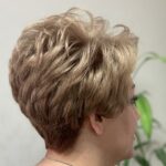 سالن زیبایی بی سان در تهران