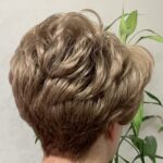 سالن زیبایی بی سان در تهران