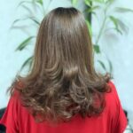 سالن زیبایی بی سان در تهران