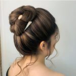 سالن زیبایی بی سان در تهران