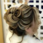 سالن زیبایی بی سان در تهران