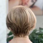 سالن زیبایی بی سان در تهران