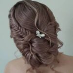 سالن زیبایی بی سان در تهران