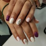 سالن زیبایی بی سان در تهران