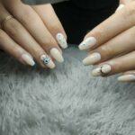 سالن زیبایی بی سان در تهران