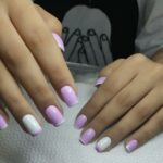 سالن زیبایی بی سان در تهران