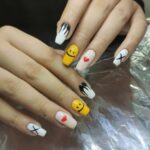 سالن زیبایی بی سان در تهران