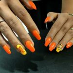 سالن زیبایی بی سان در تهران