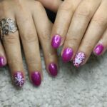 سالن زیبایی بی سان در تهران