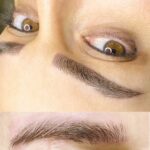 سالن زیبایی بی سان در تهران