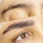 سالن زیبایی بی سان در تهران