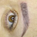 سالن زیبایی بی سان در تهران