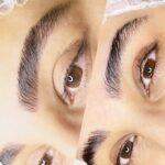 سالن زیبایی بی سان در تهران