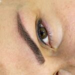 سالن زیبایی بی سان در تهران