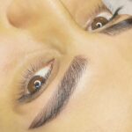 سالن زیبایی بی سان در تهران