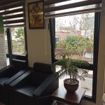 روانشناس و روانکاو دکتر سارا شهرام در تهران