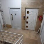 شرکت ساختمانی مهرگان گستر گیل در رشت