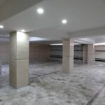 شرکت ساختمانی مهرگان گستر گیل در رشت