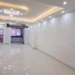 شرکت ساختمانی مهرگان گستر گیل در رشت