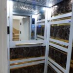 شرکت ساختمانی مهرگان گستر گیل در رشت