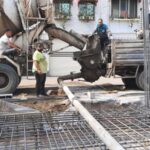 شرکت ساختمانی مهرگان گستر گیل در رشت