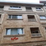 شرکت ساختمانی مهرگان گستر گیل در رشت