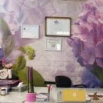 کلینیک ادیب در مشهد