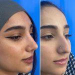 دکتر محمد ماندگاری در یزد