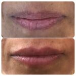 کلینیک تخصصی دندانپزشکی و زیبایی پروا دکتر پور صادقی در تهران