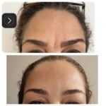 کلینیک تخصصی دندانپزشکی و زیبایی پروا دکتر پور صادقی در تهران