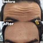 دکتر زهرا طیبی در ساوه