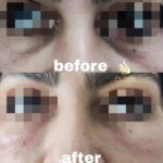 دکتر زهرا طیبی در ساوه