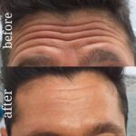 دکتر زهرا طیبی در ساوه