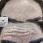 دکتر زهرا طیبی در ساوه