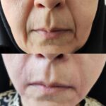 دکتر زهرا طیبی در ساوه