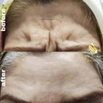 دکتر زهرا طیبی در ساوه