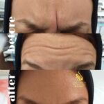 دکتر زهرا طیبی در ساوه