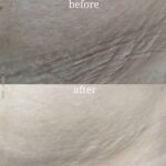 دکتر زهرا طیبی در ساوه