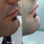 دکتر زهرا طیبی در ساوه